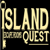 Island Quest